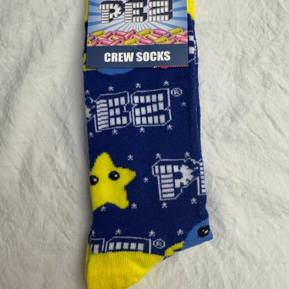 COPY - MASSIVE MENS SOCKS SALE - Picture 2 of 3